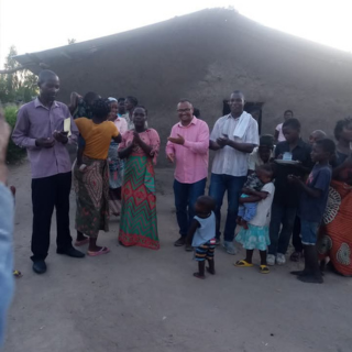 Lorem ipsum dolor sit amet consectetur adipisicing elit