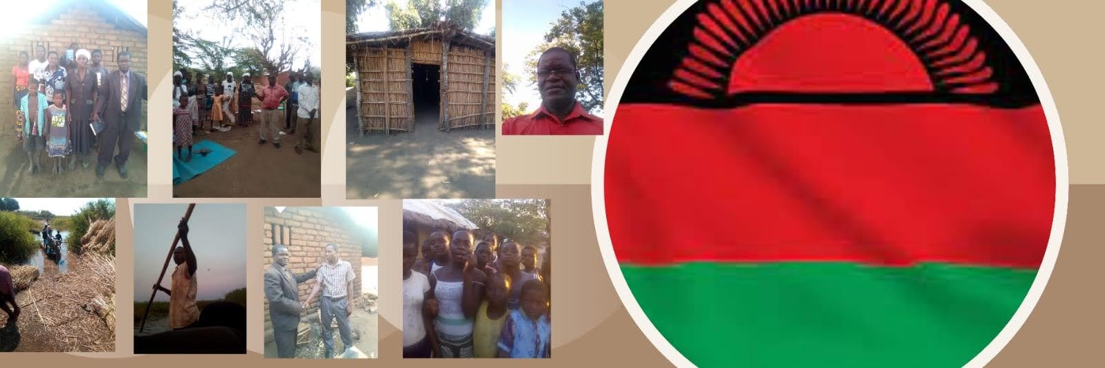 Rádio Evangelho Eterno